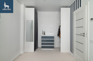 Parduodamas namas Pakonių g., Gineitiškės, Vilniaus m., Vilniaus m. sav., 58.06 m2 ploto, 2 aukštai 5
