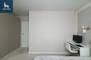 Parduodamas namas Pakonių g., Gineitiškės, Vilniaus m., Vilniaus m. sav., 58.06 m2 ploto, 2 aukštai 15