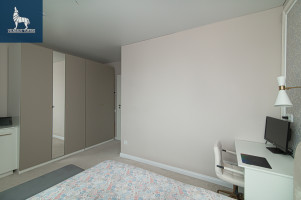 Parduodamas namas Pakonių g., Gineitiškės, Vilniaus m., Vilniaus m. sav., 58.06 m2 ploto, 2 aukštai 17