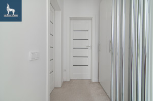 Parduodamas namas Pakonių g., Gineitiškės, Vilniaus m., Vilniaus m. sav., 58.06 m2 ploto, 2 aukštai 23