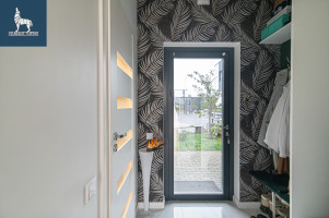 Parduodamas namas Pakonių g., Gineitiškės, Vilniaus m., Vilniaus m. sav., 58.06 m2 ploto, 2 aukštai 25