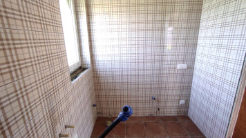 Parduodamas namas Tekoriškio g., Tekoriškio k., Panevėžio r. sav., 78 m² ploto 4 kambariai 11
