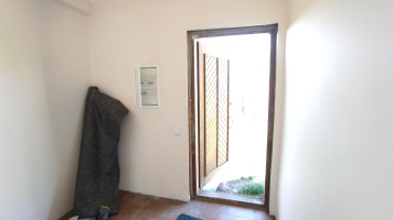 Parduodamas namas Tekoriškio g., Tekoriškio k., Panevėžio r. sav., 78 m² ploto 4 kambariai 20