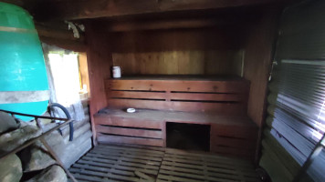 Parduodamas namas Tekoriškio g., Tekoriškio k., Panevėžio r. sav., 78 m² ploto 4 kambariai 25