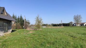Parduodamas namas Tekoriškio g., Tekoriškio k., Panevėžio r. sav., 78 m² ploto 4 kambariai 26