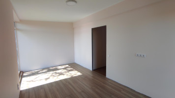 Parduodamas namas Tekoriškio g., Tekoriškio k., Panevėžio r. sav., 78 m² ploto 4 kambariai 8