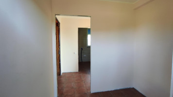 Parduodamas namas Tekoriškio g., Tekoriškio k., Panevėžio r. sav., 78 m² ploto 4 kambariai 9
