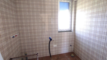 Parduodamas namas Tekoriškio g., Tekoriškio k., Panevėžio r. sav., 78 m² ploto 4 kambariai 10