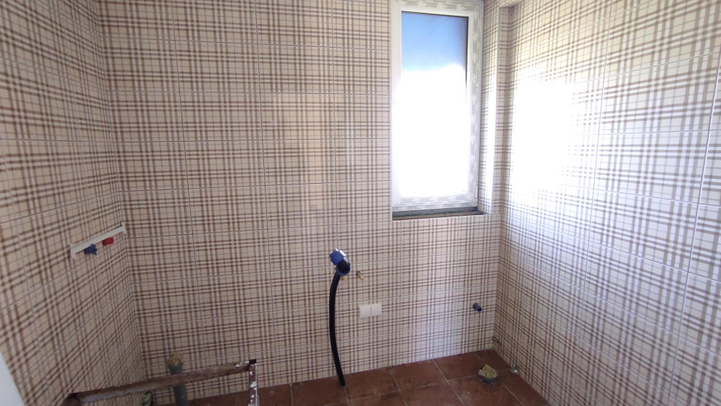 Parduodamas namas Tekoriškio g., Tekoriškio k., Panevėžio r. sav., 78 m² ploto 4 kambariai 10