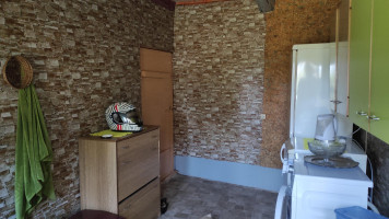 Parduodamas namas Rimiškių g., Rimiškių k., Panevėžio r. sav., 125.00 m² ploto 4 kambariai 8