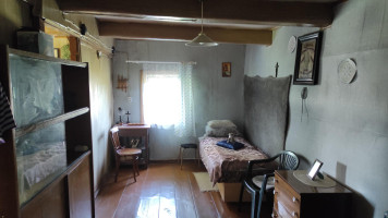 Parduodamas namas Rimiškių g., Rimiškių k., Panevėžio r. sav., 125.00 m² ploto 4 kambariai 13