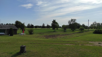 Parduodamas namas Rimiškių g., Rimiškių k., Panevėžio r. sav., 125.00 m² ploto 4 kambariai 19