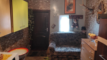 Parduodamas namas Rimiškių g., Rimiškių k., Panevėžio r. sav., 125.00 m² ploto 4 kambariai 11