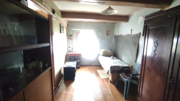 Parduodamas namas Rimiškių g., Rimiškių k., Panevėžio r. sav., 125.00 m² ploto 4 kambariai 13