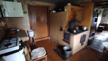 Parduodamas namas Rimiškių g., Rimiškių k., Panevėžio r. sav., 125.00 m² ploto 4 kambariai 14