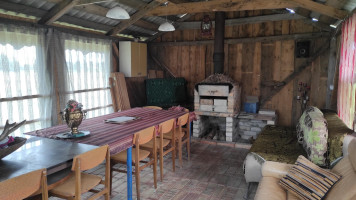 Parduodamas namas Rimiškių g., Rimiškių k., Panevėžio r. sav., 125.00 m² ploto 4 kambariai 18
