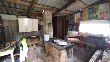 Parduodamas namas Rimiškių g., Rimiškių k., Panevėžio r. sav., 125.00 m² ploto 4 kambariai 20
