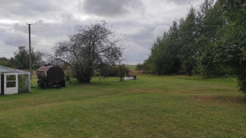 Parduodamas namas Rimiškių g., Rimiškių k., Panevėžio r. sav., 125.00 m² ploto 4 kambariai 28
