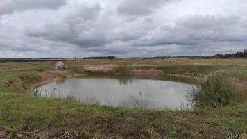 Parduodamas namas Rimiškių g., Rimiškių k., Panevėžio r. sav., 125.00 m² ploto 4 kambariai 29