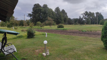 Parduodamas namas Rimiškių g., Rimiškių k., Panevėžio r. sav., 125.00 m² ploto 4 kambariai 30