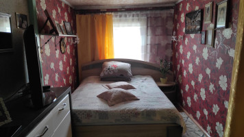 Parduodamas namas Rimiškių g., Rimiškių k., Panevėžio r. sav., 125.00 m² ploto 4 kambariai 8