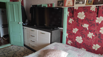 Parduodamas namas Rimiškių g., Rimiškių k., Panevėžio r. sav., 125.00 m² ploto 4 kambariai 9