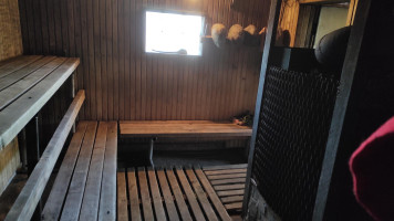 Parduodamas namas Riešutų g., Pagiegalos k., Panevėžio r. sav., 40.85 m² ploto 2 kambariai 23