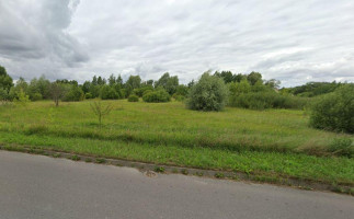 Parduodamas sklypas Pramonės g., Pakruojo m., Pakruojo r. sav., 164 a ploto 1