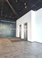 Nuomojamos administracinės patalpos Tuskulėnų g., Žirmūnai, Vilniaus m., Vilniaus m. sav., 880 m2 ploto 4