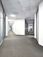 Nuomojamos administracinės patalpos Tuskulėnų g., Žirmūnai, Vilniaus m., Vilniaus m. sav., 880 m2 ploto 6