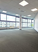 Nuomojamos administracinės patalpos Tuskulėnų g., Žirmūnai, Vilniaus m., Vilniaus m. sav., 880 m2 ploto 8
