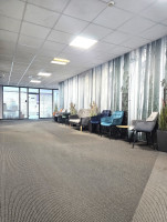 Nuomojamos administracinės patalpos Tuskulėnų g., Žirmūnai, Vilniaus m., Vilniaus m. sav., 880 m2 ploto 12