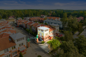 Parduodamas namas Turistų g., Giruliai, Klaipėdos m., Klaipėdos m. sav., 126.14 m2 ploto, 3 aukštai 41