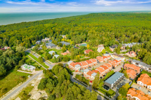 Parduodamas namas Turistų g., Giruliai, Klaipėdos m., Klaipėdos m. sav., 126.14 m2 ploto, 3 aukštai 44
