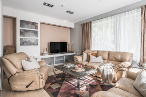 Parduodamas namas Klevinės vs., Vilniaus r. sav., 190.19 m2 ploto, 2 aukštai 2