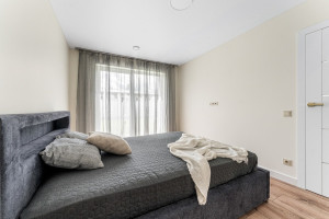 Parduodamas namas Kunigiškių g., Pagiriai, Vilniaus m., Vilniaus m. sav., 139.81 m2 ploto, 2 aukštai 10