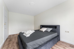 Parduodamas namas Kunigiškių g., Pagiriai, Vilniaus m., Vilniaus m. sav., 139.81 m2 ploto, 2 aukštai 11