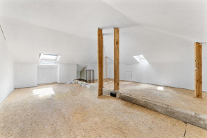 Parduodamas namas Kunigiškių g., Pagiriai, Vilniaus m., Vilniaus m. sav., 139.81 m2 ploto, 2 aukštai 16