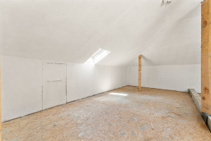 Parduodamas namas Kunigiškių g., Pagiriai, Vilniaus m., Vilniaus m. sav., 139.81 m2 ploto, 2 aukštai 17