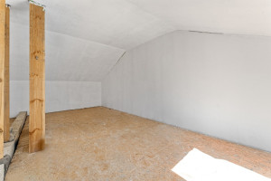 Parduodamas namas Kunigiškių g., Pagiriai, Vilniaus m., Vilniaus m. sav., 139.81 m2 ploto, 2 aukštai 18
