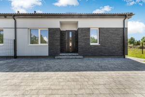 Parduodamas namas Kunigiškių g., Pagiriai, Vilniaus m., Vilniaus m. sav., 139.81 m2 ploto, 2 aukštai 20