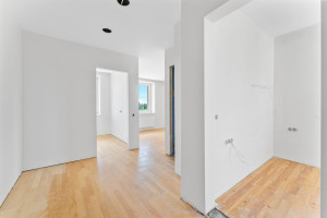 Parduodamas butas Ajerų g., Antežerių k., Vilniaus r. sav., 51.02 m2 ploto, 3 kambariai 3