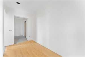 Parduodamas butas Ajerų g., Antežerių k., Vilniaus r. sav., 51.02 m2 ploto, 3 kambariai 8