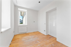 Parduodamas butas Ajerų g., Antežerių k., Vilniaus r. sav., 51.02 m2 ploto, 3 kambariai 10