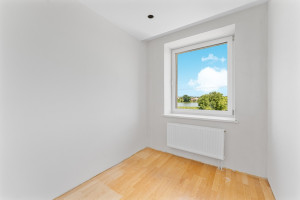 Parduodamas butas Ajerų g., Antežerių k., Vilniaus r. sav., 51.02 m2 ploto, 3 kambariai 11