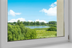 Parduodamas butas Ajerų g., Antežerių k., Vilniaus r. sav., 51.02 m2 ploto, 3 kambariai 12