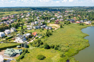 Parduodamas butas Ajerų g., Antežerių k., Vilniaus r. sav., 51.02 m2 ploto, 3 kambariai 17