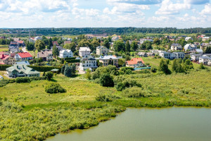 Parduodamas butas Ajerų g., Antežerių k., Vilniaus r. sav., 51.02 m2 ploto, 3 kambariai 18