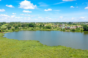 Parduodamas butas Ajerų g., Antežerių k., Vilniaus r. sav., 51.02 m2 ploto, 3 kambariai 19