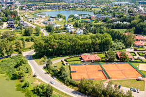 Parduodamas butas Ajerų g., Antežerių k., Vilniaus r. sav., 51.02 m2 ploto, 3 kambariai 22
